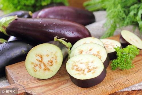 吃茄瓜头晕怎么解决啊,实用对策一览