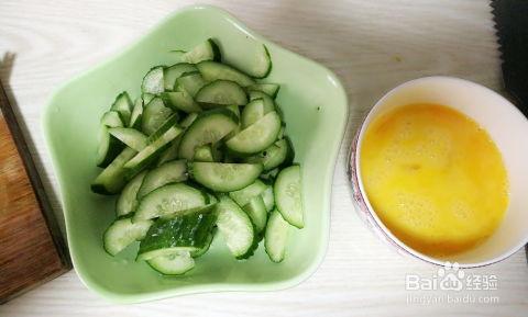 安庆炒着吃的瓜