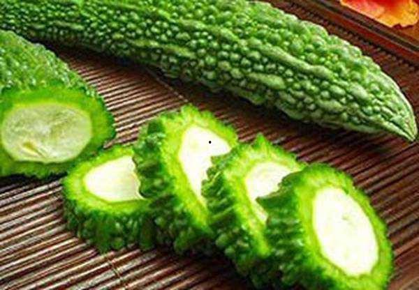 胎穿吃瓜系统,揭秘孕期趣味生活点滴