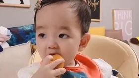 小朋友吃瓜妙招,小朋友吃瓜妙招大揭秘