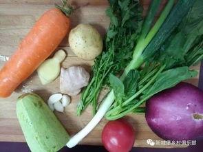 临猗剪发吃瓜,剪发吃瓜，传统习俗里的生活智慧