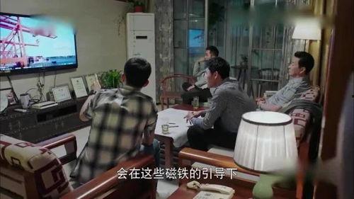 吃瓜遇到下属,一场职场“误会”引发的思考