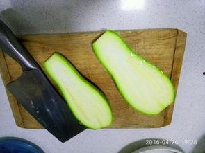 做瓜条的白瓜怎么吃的呢,白瓜瓜条的多彩食法探索