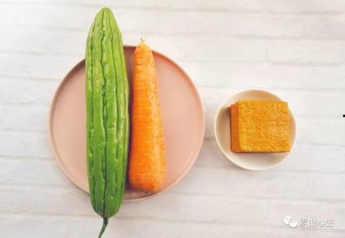 咸鱼之王8001吃瓜,揭秘吃瓜背后的娱乐帝国