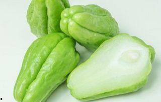 扶首瓜怎么吃,解锁美味新体验