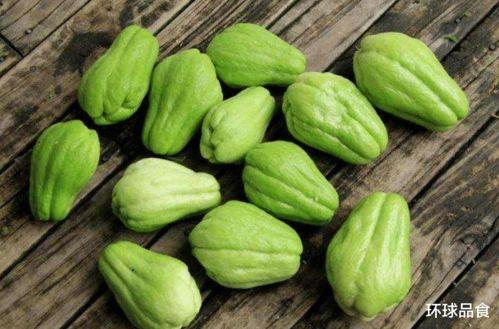 吃瓜一起吃,一起品味生活百态