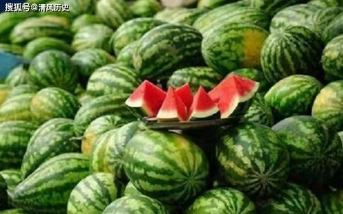 哪些网站吃瓜,从各大网站看热点事件传播