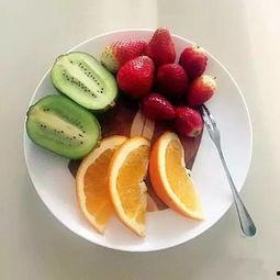 带你吃瓜失败食物,那些让人失望的美食体验