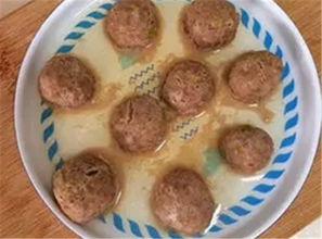 快乐吃瓜小丸子,揭秘娱乐圈幕后趣事