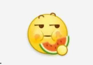 吃瓜网络意思是什么,网络时代的围观文化现象