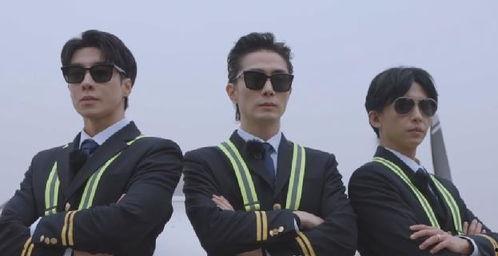 张淇吃瓜,揭秘娱乐圈幕后故事