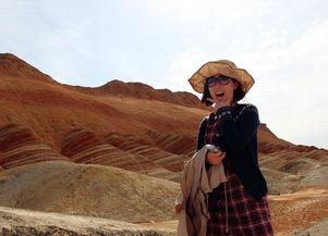 王大毛吃瓜,揭秘娱乐圈幕后故事