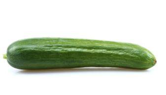 什么瓜不是吃的,那些不是用来吃的“瓜”